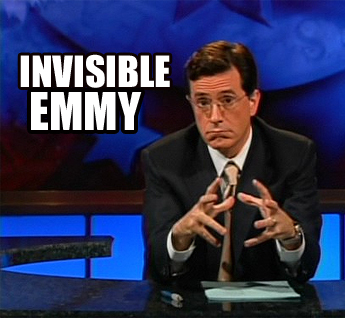 invisible emmy.jpg