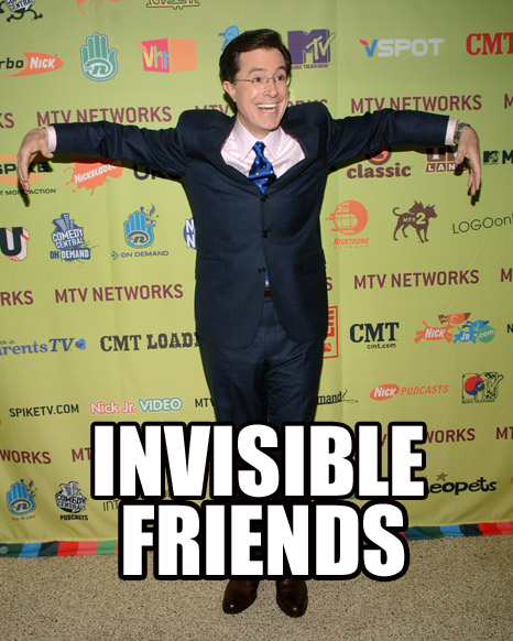 invisible friends.jpg
