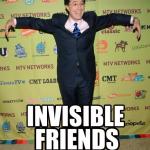 invisible friends.jpg