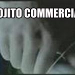 mojito commercial.jpg