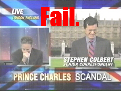 prince charles fail.jpg