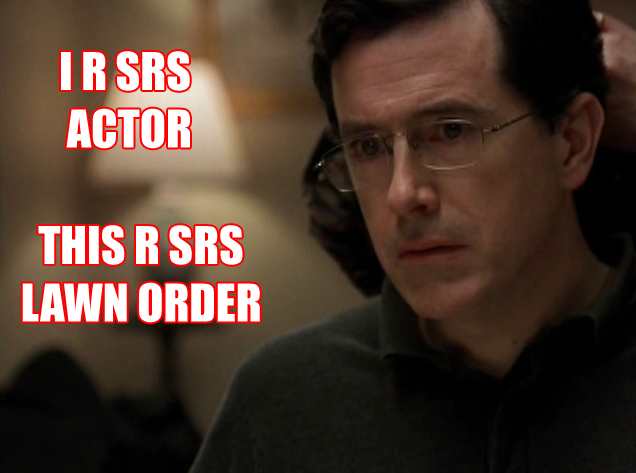 srs actor srs lawn order.png