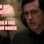 srs actor srs lawn order.png