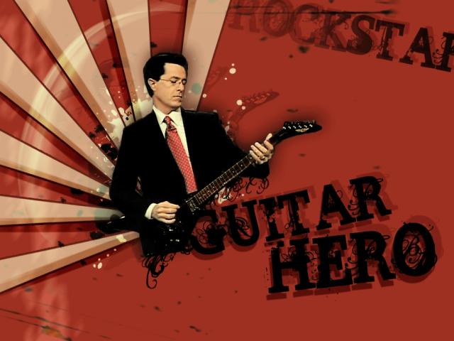 Guitarhero.jpg