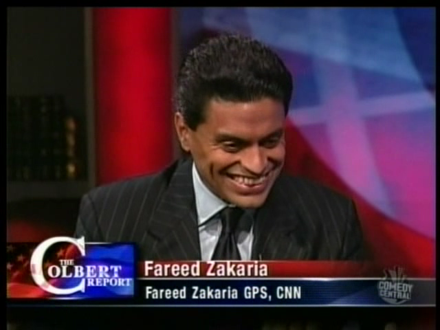 October 20_ 2008 - Fareed Zakaria_ Wynton Marsalis - 5064432.png