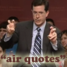 airquotes.png
