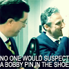 bobbypin-shoe-icon.png