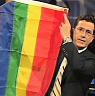 Colbert-rainbow-flag-icon.jpg