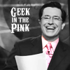 geekinthepink by thoseicons.png