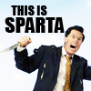 sparta by those_icons.png