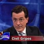the_colbert_report_11_05_08_Andrew Young_20081119033003.jpg