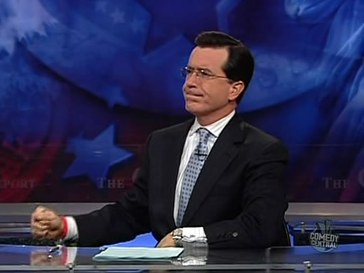 the_colbert_report_11_05_08_Andrew Young_20081119033209.jpg