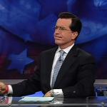the_colbert_report_11_05_08_Andrew Young_20081119033209.jpg