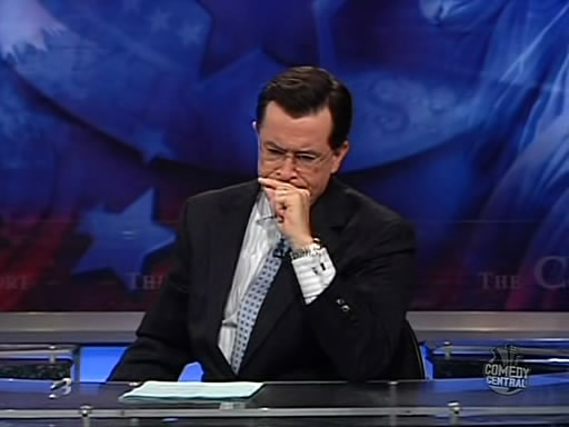the_colbert_report_11_05_08_Andrew Young_20081119033221.jpg