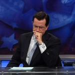 the_colbert_report_11_05_08_Andrew Young_20081119033221.jpg
