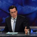 the_colbert_report_11_05_08_Andrew Young_20081119033236.jpg