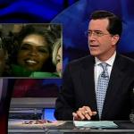 the_colbert_report_11_05_08_Andrew Young_20081119033414.jpg