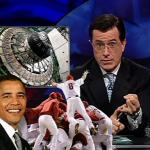 the_colbert_report_11_05_08_Andrew Young_20081119033524.jpg