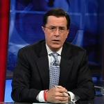 the_colbert_report_11_05_08_Andrew Young_20081119033658.jpg