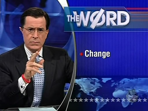 the_colbert_report_11_05_08_Andrew Young_20081119033848.jpg