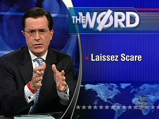 the_colbert_report_11_05_08_Andrew Young_20081119033951.jpg