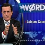 the_colbert_report_11_05_08_Andrew Young_20081119033951.jpg