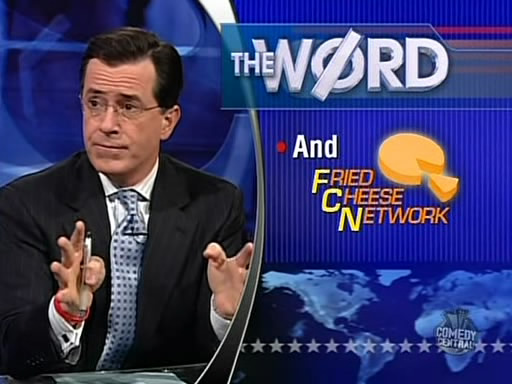 the_colbert_report_11_05_08_Andrew Young_20081119034015.jpg