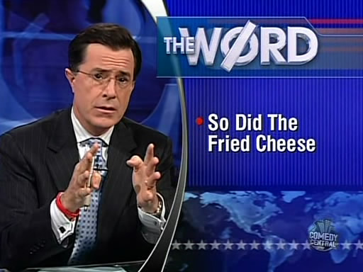 the_colbert_report_11_05_08_Andrew Young_20081119034028.jpg