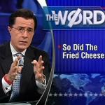 the_colbert_report_11_05_08_Andrew Young_20081119034028.jpg