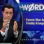 the_colbert_report_11_05_08_Andrew Young_20081119034048.jpg