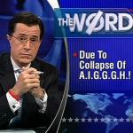 the_colbert_report_11_05_08_Andrew Young_20081119034127.jpg