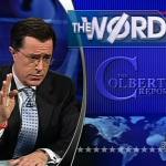 the_colbert_report_11_05_08_Andrew Young_20081119034343.jpg