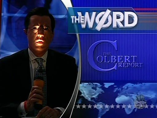 the_colbert_report_11_05_08_Andrew Young_20081119034445.jpg