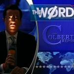 the_colbert_report_11_05_08_Andrew Young_20081119034445.jpg