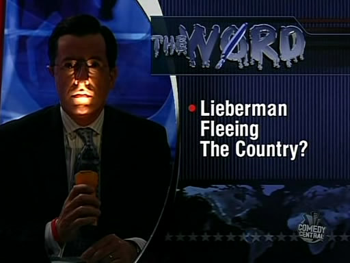 the_colbert_report_11_05_08_Andrew Young_20081119034516.jpg