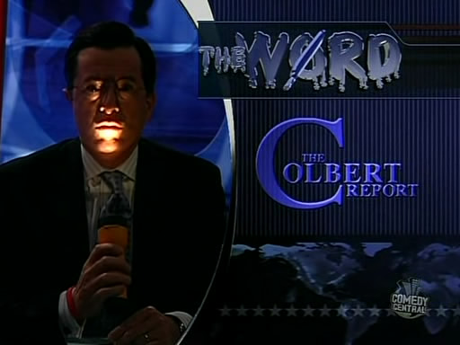 the_colbert_report_11_05_08_Andrew Young_20081119034534.jpg