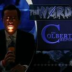 the_colbert_report_11_05_08_Andrew Young_20081119034534.jpg