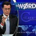 the_colbert_report_11_05_08_Andrew Young_20081119034656.jpg