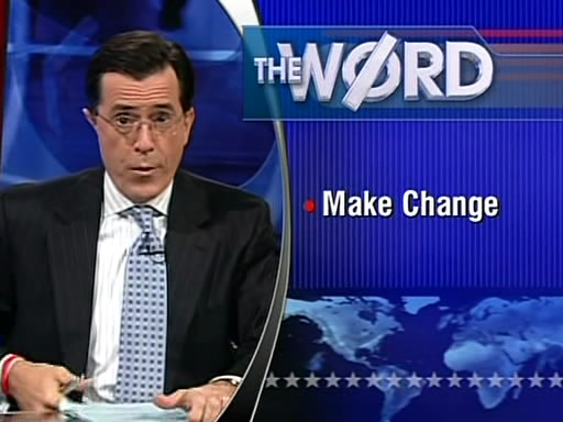 the_colbert_report_11_05_08_Andrew Young_20081119034738.jpg