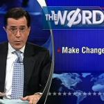 the_colbert_report_11_05_08_Andrew Young_20081119034738.jpg