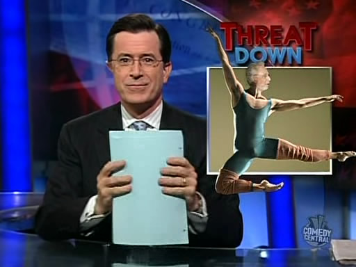 the_colbert_report_11_05_08_Andrew Young_20081119034931.jpg