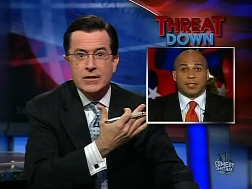 the_colbert_report_11_05_08_Andrew Young_20081119035040.jpg