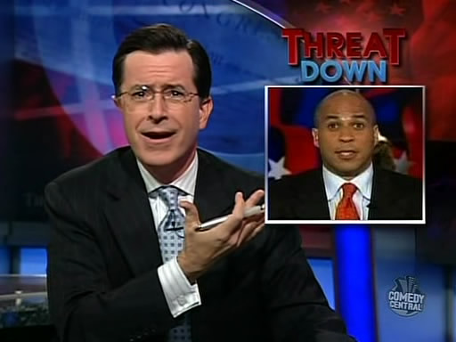 the_colbert_report_11_05_08_Andrew Young_20081119035056.jpg