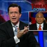 the_colbert_report_11_05_08_Andrew Young_20081119035056.jpg