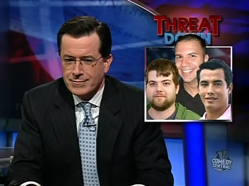 the_colbert_report_11_05_08_Andrew Young_20081119035127.jpg