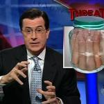 the_colbert_report_11_05_08_Andrew Young_20081119035223.jpg