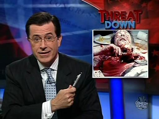 the_colbert_report_11_05_08_Andrew Young_20081119035314.jpg