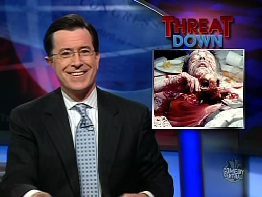 the_colbert_report_11_05_08_Andrew Young_20081119035331.jpg