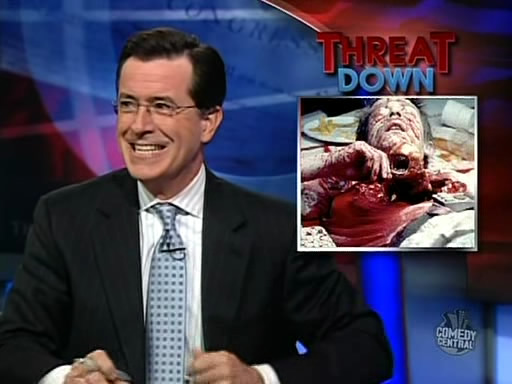 the_colbert_report_11_05_08_Andrew Young_20081119035345.jpg