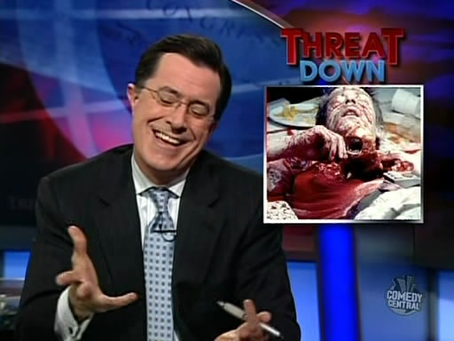the_colbert_report_11_05_08_Andrew Young_20081119035435.jpg